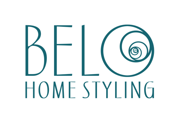 Belo Home Styling