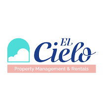 El Cielo PMR