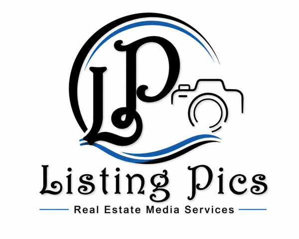 Listing Pics