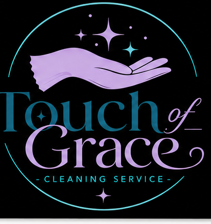 Touch of Grace