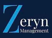 Zeryn Management